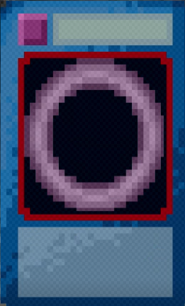 evil_ring.png
