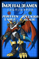 imperialdramon_loading.png