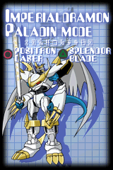 imperialdramon_paladin_loading.png