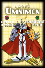 omnimon_loading.png