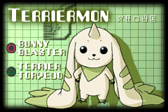 terriermon_loading.png